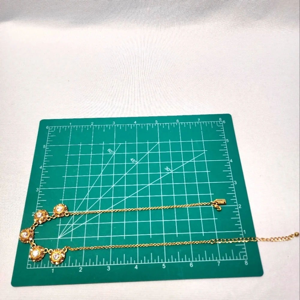kate spade kate adjustable